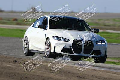 media/Dec-20-2025-Speed Ventures (Sat) [[de63061115]]/Purple Group/Sunset (Session 3)/